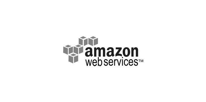 Amazon Web Services