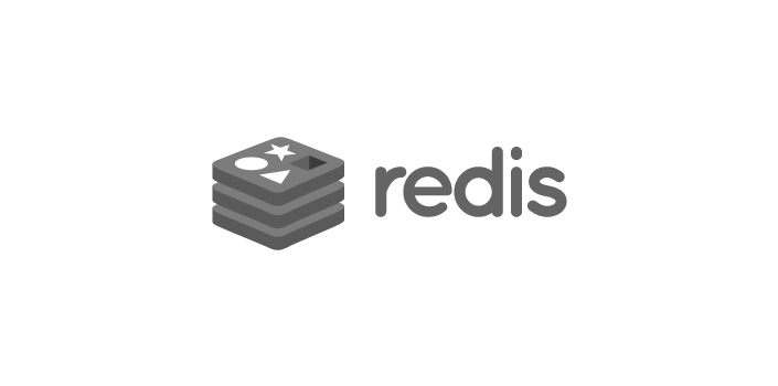 Redis