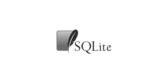 SQLite